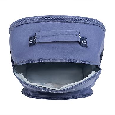 Champion® Council Backpack