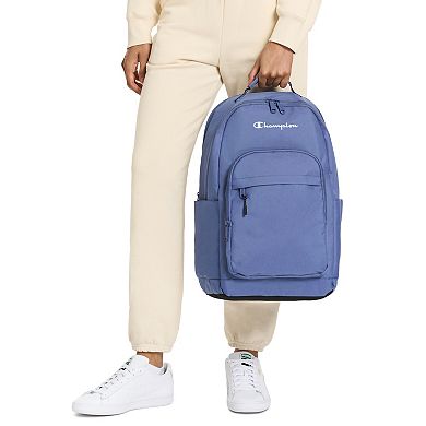 Champion® Council Backpack