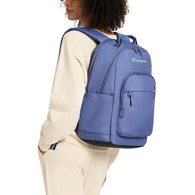 Champion® Council Backpack