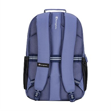 Champion® Council Backpack