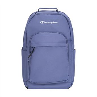 Champion® Council Backpack