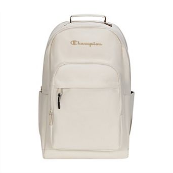 Champion® Council Backpack