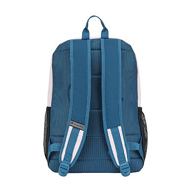 Champion® Aspen Youth Backpack