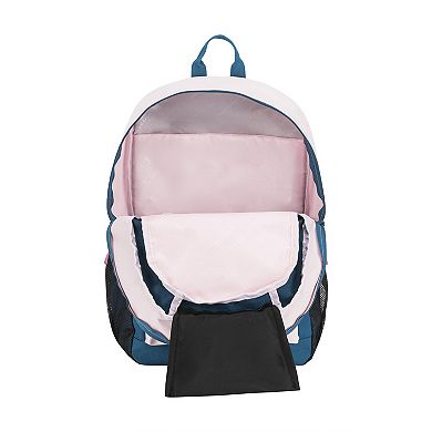 Champion® Aspen Youth Backpack