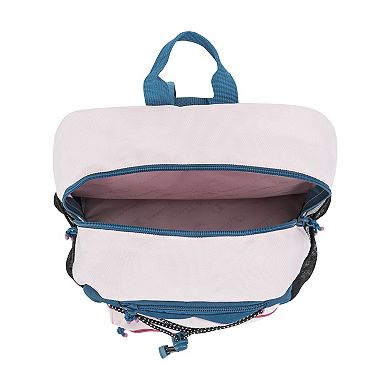 Champion® Aspen Youth Backpack