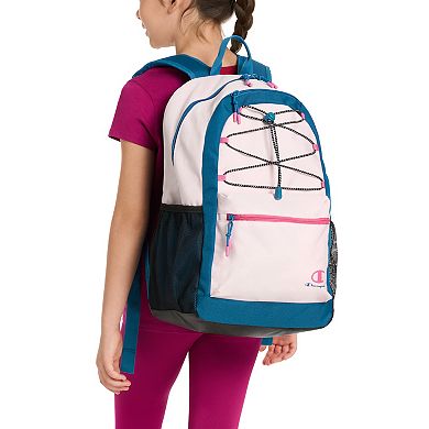 Champion® Aspen Youth Backpack