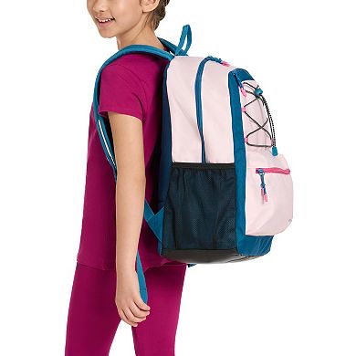 Champion® Aspen Youth Backpack