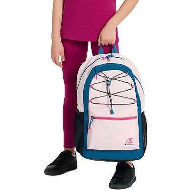 Champion® Aspen Youth Backpack