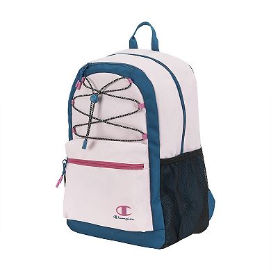 Champion® Aspen Youth Backpack