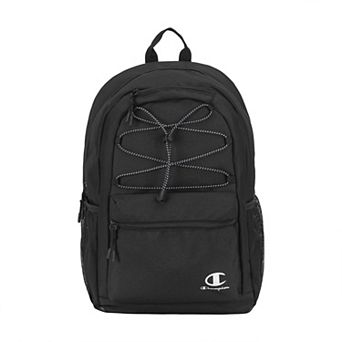 Champion® Aspen Youth Backpack