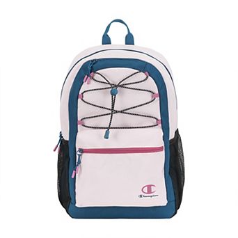 Champion® Aspen Youth Backpack