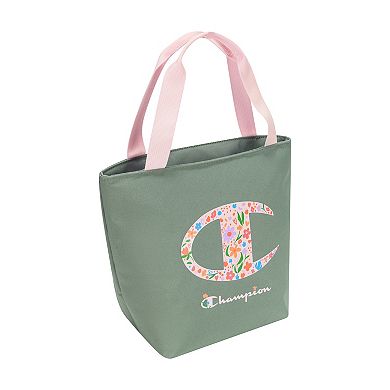 Champion® Fresh Lunch Tote