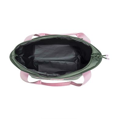Champion® Fresh Lunch Tote