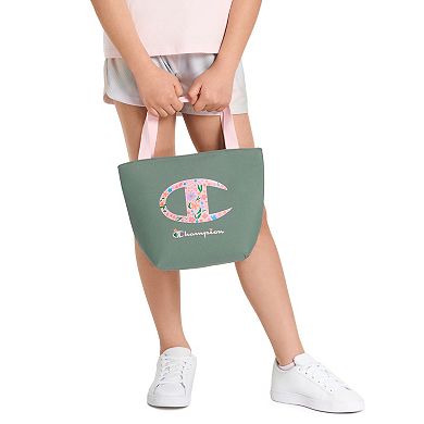 Champion® Fresh Lunch Tote