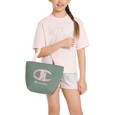 Champion® Fresh Lunch Tote