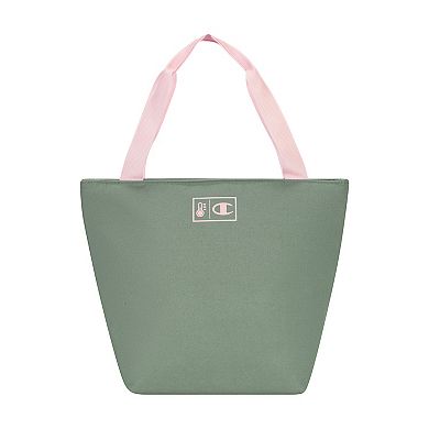 Champion® Fresh Lunch Tote