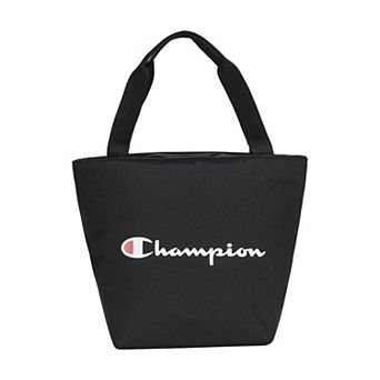 Champion® Fresh Lunch Tote