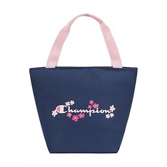 Champion® Fresh Lunch Tote