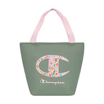 Champion® Fresh Lunch Tote