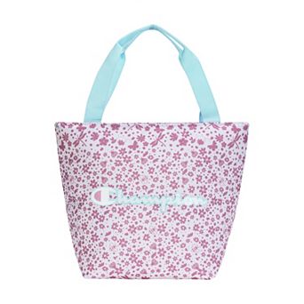 Champion® Fresh Lunch Tote