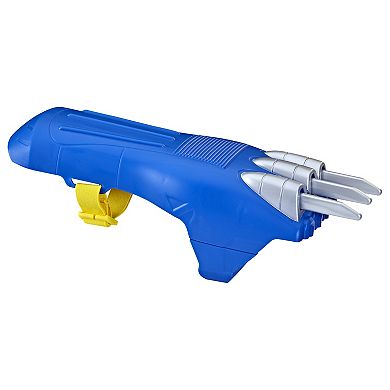 Marvel Studios X-Men '97 Wolverine Slash Action Claw Toy by Hasbro