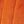 Burnt Orange