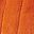 Burnt Orange