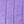Paisley Purple