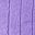 Paisley Purple