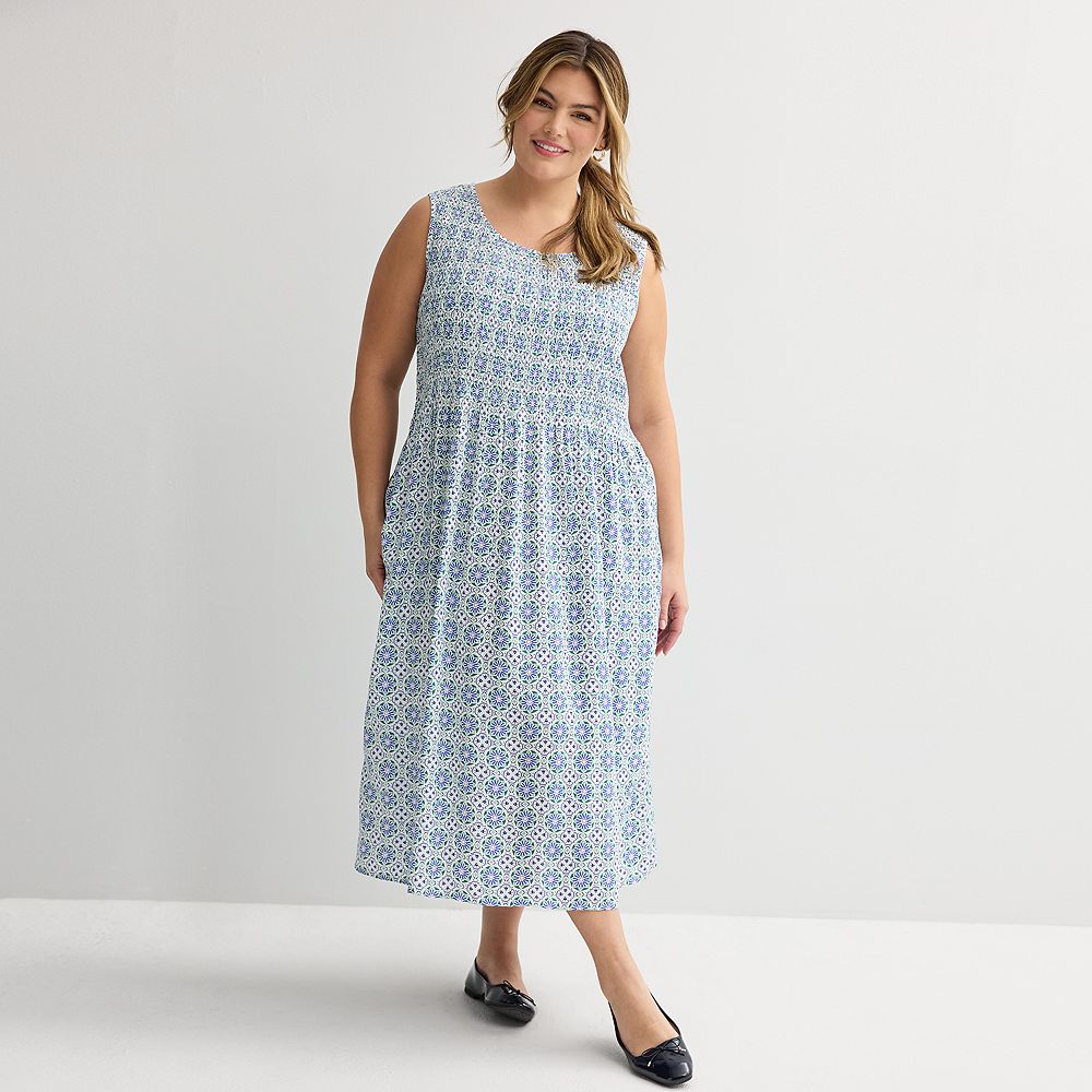 Kohl S Croft And Barrow Dresses