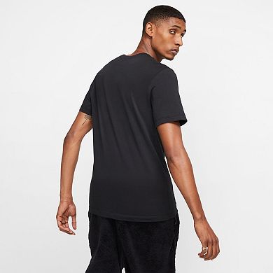 Men's Nike Sportswear Club Tee