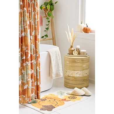 Sonoma Goods For Life Ultimate Bath Towel, Bath Sheet, Hand Towel or Washcloth with Hygro Technology