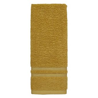 Sonoma Goods For Life® Ultimate Bath Towel, Bath Sheet, Hand Towel or Washcloth with Hygro® Technology