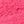 Paradise Pink