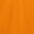 Apollo Orange