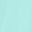 Neo Turquoise