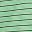 Fade Green