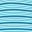 Fresco Blue