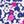 Ditsy Floral