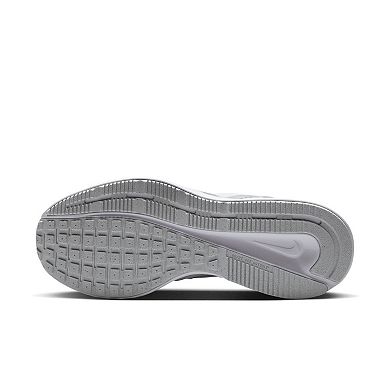 Nike Run Swift 3 Women's Road Running Shoes