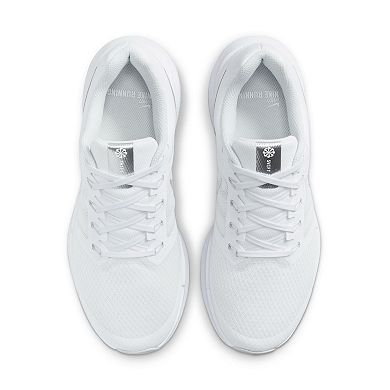 Nike Run Swift 3 Women's Road Running Shoes