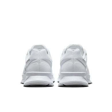 Nike Run Swift 3 Women's Road Running Shoes