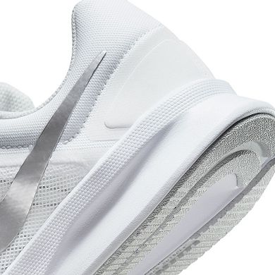 Nike Run Swift 3 Women's Road Running Shoes