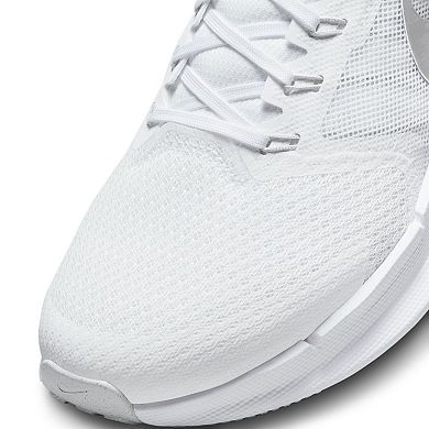Nike Run Swift 3 Women's Road Running Shoes