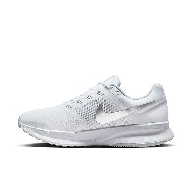 Nike Run Swift 3 Women's Road Running Shoes