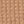 Buckskin