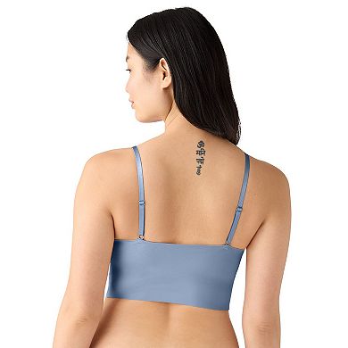 TRUE Body Boost Wirefree Longline Bra