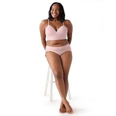 TRUE Wireless Boost Bra