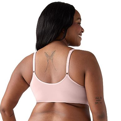 TRUE Wireless Boost Bra