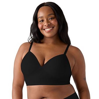 TRUE Wireless Boost Bra